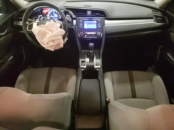 2HGFC2F58JH540422 2018 HONDA CIVIC - Image 8