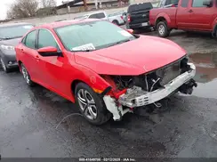 2HGFC2F58JH546298 2018 HONDA CIVIC