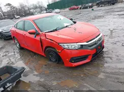 2HGFC2F58JH552859 2018 HONDA CIVIC