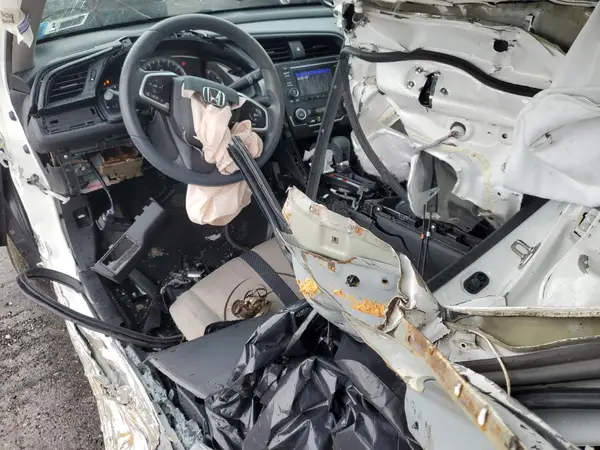 2HGFC2F58JH555454 2018 HONDA CIVIC - Image 8