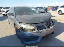 2HGFC2F58JH562114 2018 HONDA CIVIC