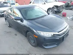 2HGFC2F58JH565398 2018 HONDA CIVIC