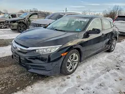 2HGFC2F58JH567572 2018 HONDA CIVIC