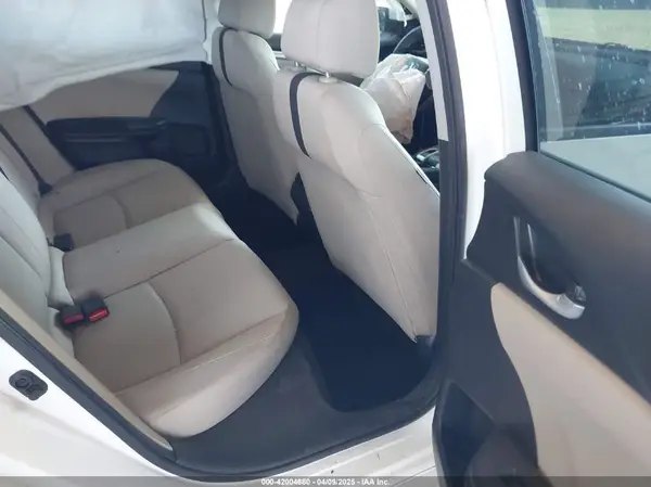 2HGFC2F58JH568589 2018 HONDA CIVIC - Image 8