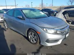 2HGFC2F58JH571072 2018 HONDA CIVIC