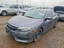 2HGFC2F58JH571928 2018 HONDA CIVIC