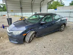 2HGFC2F58JH573100 2018 HONDA CIVIC