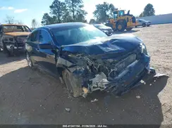 2HGFC2F58JH575574 2018 HONDA CIVIC
