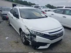 2HGFC2F58JH578586 2018 HONDA CIVIC