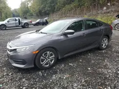 2HGFC2F58JH584601 2018 HONDA CIVIC