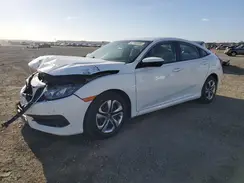 2HGFC2F58JH591208 2018 HONDA CIVIC