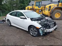 2HGFC2F58JH591824 2018 HONDA CIVIC