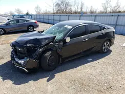 2HGFC2F58LH024354 2020 HONDA CIVIC