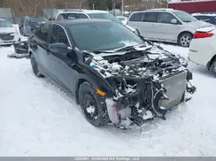 2HGFC2F58LH024936 2020 HONDA CIVIC