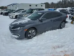 2HGFC2F58MH012402 2021 HONDA CIVIC
