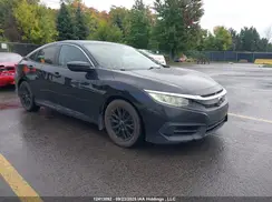 2HGFC2F59GH003289 2016 HONDA CIVIC