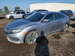 2HGFC2F59GH004085 2016 HONDA CIVIC