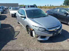 2HGFC2F59GH004894 2016 HONDA CIVIC