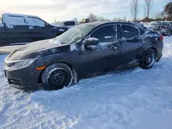 2HGFC2F59GH006256 2016 HONDA CIVIC