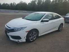 2HGFC2F59GH006371 2016 HONDA CIVIC