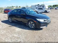 2HGFC2F59GH009447 2016 HONDA CIVIC