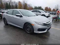 2HGFC2F59GH011618 2016 HONDA CIVIC