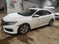2HGFC2F59GH012462 2016 HONDA CIVIC