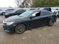 2HGFC2F59GH014602 2016 HONDA CIVIC