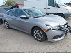 2HGFC2F59GH014728 2016 HONDA CIVIC