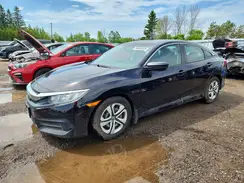 2HGFC2F59GH018648 2016 HONDA CIVIC