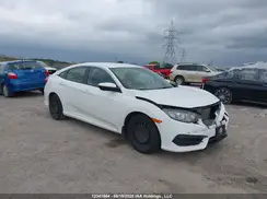 2HGFC2F59GH019587 2016 HONDA CIVIC