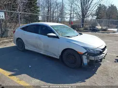2HGFC2F59GH021579 2016 HONDA CIVIC