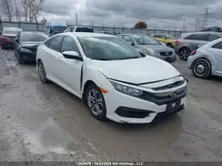2HGFC2F59GH022120 2016 HONDA CIVIC