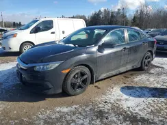 2HGFC2F59GH028628 2016 HONDA CIVIC