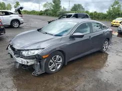 2HGFC2F59GH029844 2016 HONDA CIVIC
