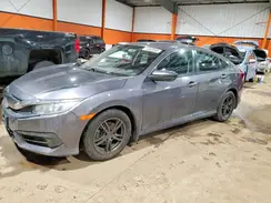 2HGFC2F59GH030475 2016 HONDA CIVIC
