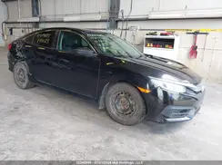 2HGFC2F59GH031125 2016 HONDA CIVIC