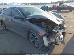 2HGFC2F59GH031478 2016 HONDA CIVIC