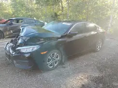 2HGFC2F59GH037989 2016 HONDA CIVIC