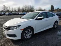 2HGFC2F59GH502139 2016 HONDA CIVIC