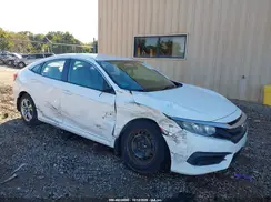 2HGFC2F59GH505641 2016 HONDA CIVIC