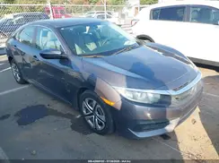 2HGFC2F59GH509379 2016 HONDA CIVIC