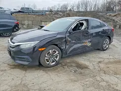 2HGFC2F59GH511231 2016 HONDA CIVIC