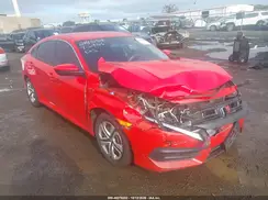 2HGFC2F59GH511875 2016 HONDA CIVIC