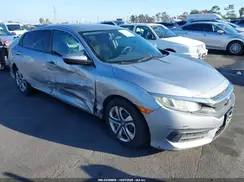2HGFC2F59GH512167 2016 HONDA CIVIC
