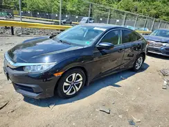 2HGFC2F59GH512332 2016 HONDA CIVIC