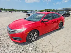 2HGFC2F59GH512685 2016 HONDA CIVIC