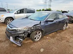 2HGFC2F59GH513075 2016 HONDA CIVIC