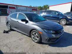 2HGFC2F59GH513089 2016 HONDA CIVIC