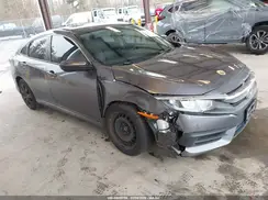 2HGFC2F59GH514291 2016 HONDA CIVIC